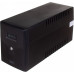 UPS Digitus DN-170067