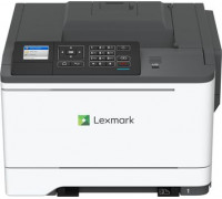 Lexmark C2425dw (42CC140)
