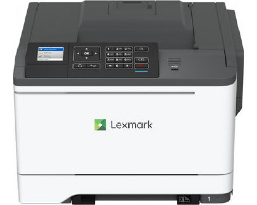 Lexmark C2425dw (42CC140)