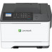 Lexmark C2425dw (42CC140)