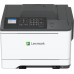 Lexmark C2425dw (42CC140)