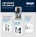 DeLonghi Odkamieniacz w płynie EcoDecalk DLSC500 500ml