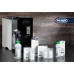 DeLonghi Odkamieniacz w płynie EcoDecalk DLSC500 500ml
