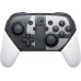 Pad Nintendo Switch Pro Controller Super Smash Bros Ultimate