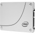 SSD 960GB SSD Intel D3-S4610 960GB 2.5" SATA III (SSDSC2KG960G801)