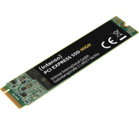 SSD 120GB SSD Intenso 120GB M.2 2280 PCI-E (3834430)