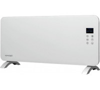 Concept Solution KS4000 2000 W