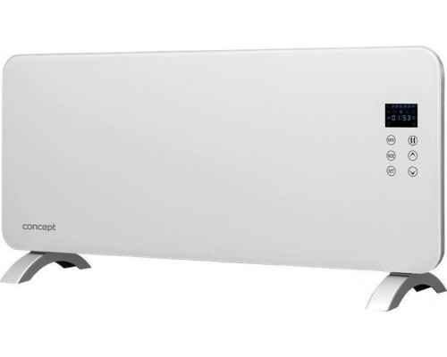 Concept Solution KS4000 2000 W