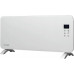 Concept Solution KS4000 2000 W