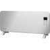Concept Solution KS4000 2000 W