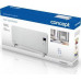 Concept Solution KS4000 2000 W