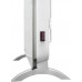 Concept Solution KS4000 2000 W
