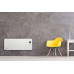 Concept Solution KS4000 2000 W