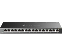 Switch TP-Link TL-SG116E