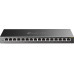 Switch TP-Link TL-SG116E