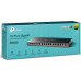 Switch TP-Link TL-SG116E