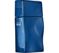 Kenzo Aqua Kenzo Pour Homme EDT 30ml