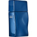 Kenzo Aqua Kenzo Pour Homme EDT 30ml