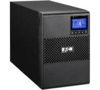 UPS Eaton 9SX 1000i (9SX1000I)