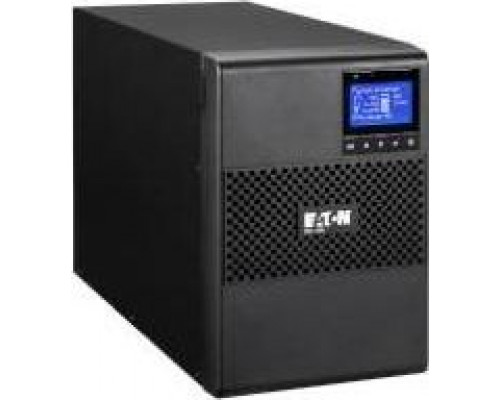 UPS Eaton 9SX 1000i (9SX1000I)