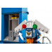 LEGO City Baza policji powietrznej (60210)