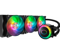 Cooler Master MasterLiquid 360R RGB (MLX-D36M-A20PC-R1)