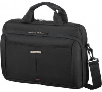 Samsonite Guardit 2.0 13.3" (CM5-09-002)