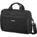 Samsonite Guardit 2.0 13.3" (CM5-09-002)