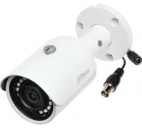 Dahua Technology HDCVI HAC-HFW1400SP-0280B 4Mpix 2,8 mm