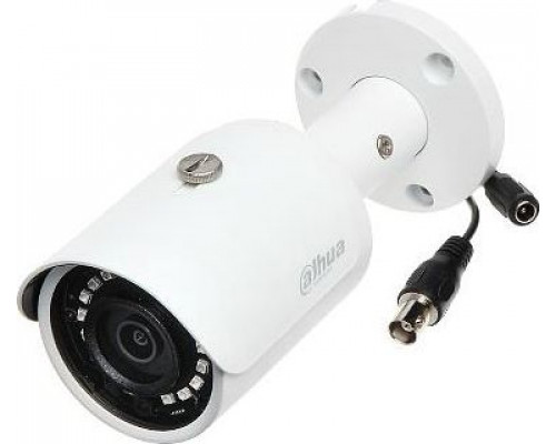 Dahua Technology HDCVI HAC-HFW1400SP-0280B 4Mpix 2,8 mm