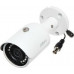 Dahua Technology HDCVI HAC-HFW1400SP-0280B 4Mpix 2,8 mm