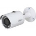 Dahua Technology HDCVI HAC-HFW1400SP-0280B 4Mpix 2,8 mm