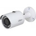Dahua Technology HDCVI HAC-HFW1400SP-0280B 4Mpix 2,8 mm