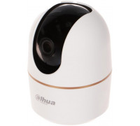 Dahua Technology H4A Hero A1 Wi-Fi (3.7Mpx, 3.6mm)