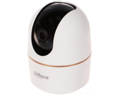 Dahua Technology H4A Hero A1 Wi-Fi (3.7Mpx, 3.6mm)
