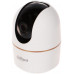 Dahua Technology H4A Hero A1 Wi-Fi (3.7Mpx, 3.6mm)