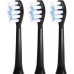 Brush ProMedix PR-750B Black