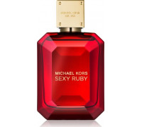 Michael Kors EDP 50 ml