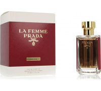 Prada La Femme Intense EDP 50 ml
