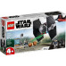 LEGO Star Wars Atak myśliwcem TIE (75237)