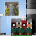 LEGO Architecture Paryż (21044)