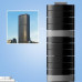 LEGO Architecture Paryż (21044)