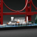 LEGO Architecture San Francisco (21043)