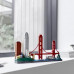 LEGO Architecture San Francisco (21043)