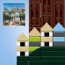 LEGO Architecture San Francisco (21043)