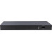 Switch Intellinet Network Solutions Gigabit 24x RJ45 PoE+, 2x SFP, wyświetlacz LCD (561242)