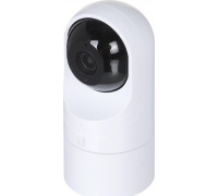 Ubiquiti UniFi Video Camera UVC-G3-Flex 802.3af in-/outdoor