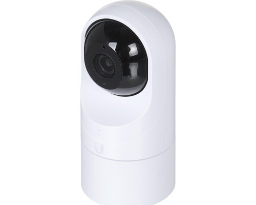 Ubiquiti UniFi Video Camera UVC-G3-Flex 802.3af in-/outdoor