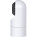 Ubiquiti UniFi Video Camera UVC-G3-Flex 802.3af in-/outdoor