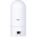 Ubiquiti UniFi Video Camera UVC-G3-Flex 802.3af in-/outdoor